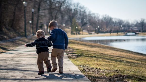 Od pediatrii do geriatrii: zalety korzystania z kompleksowych usług medycznych