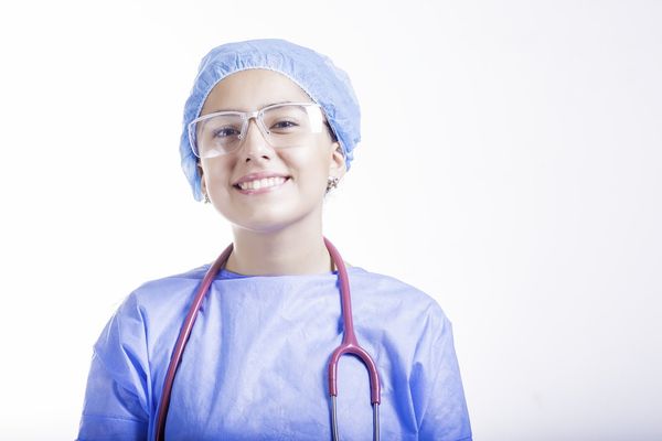 Kiedy warto wykonać badania ginekologiczne? Poradnik dla kobiet