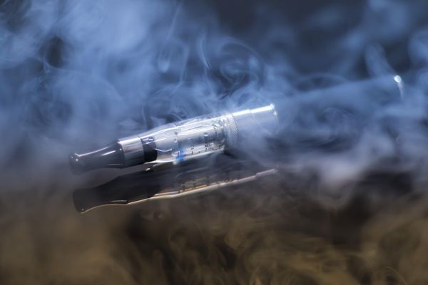 Bezpieczne stosowanie produktów CBD - poradnik dla mam